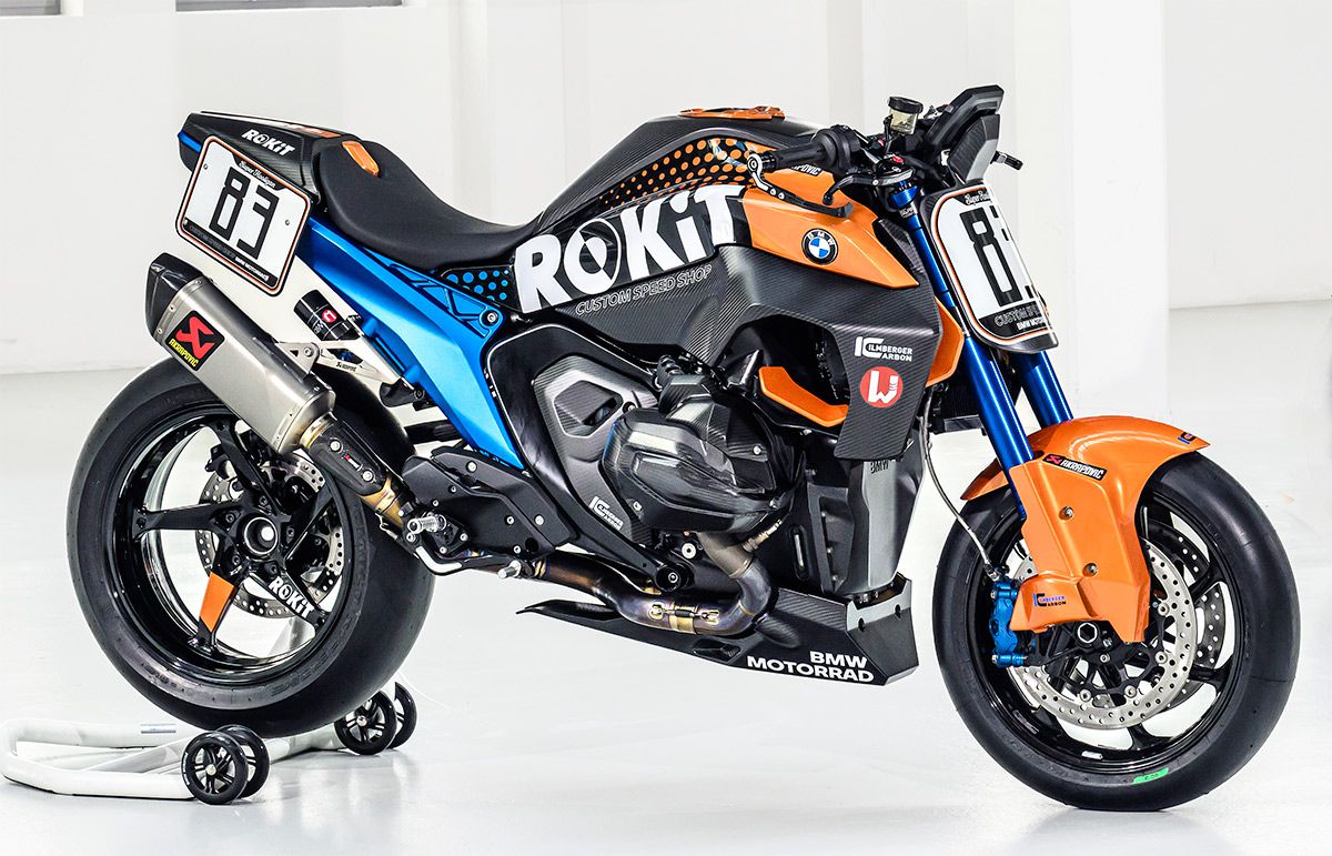 BMWR1300R-SuperHooligan