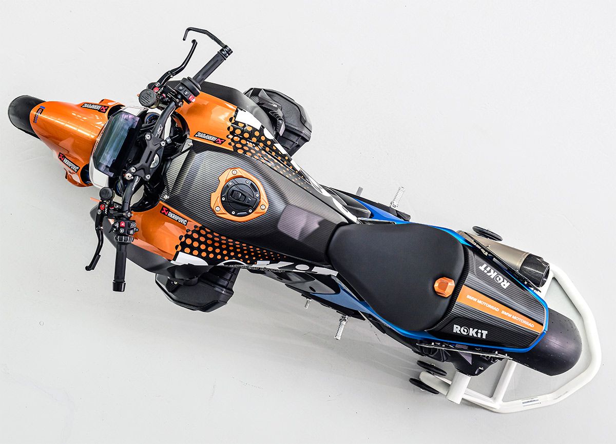 BMWR1300R-SuperHooligan