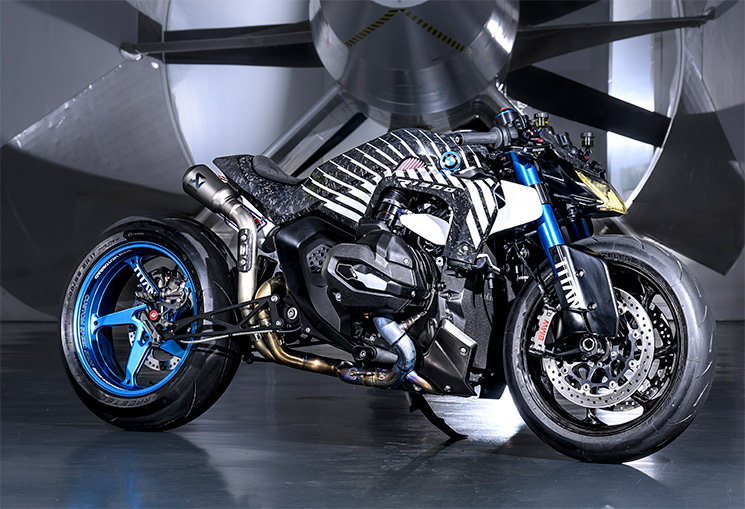 /BMWR1300R-TITAN-