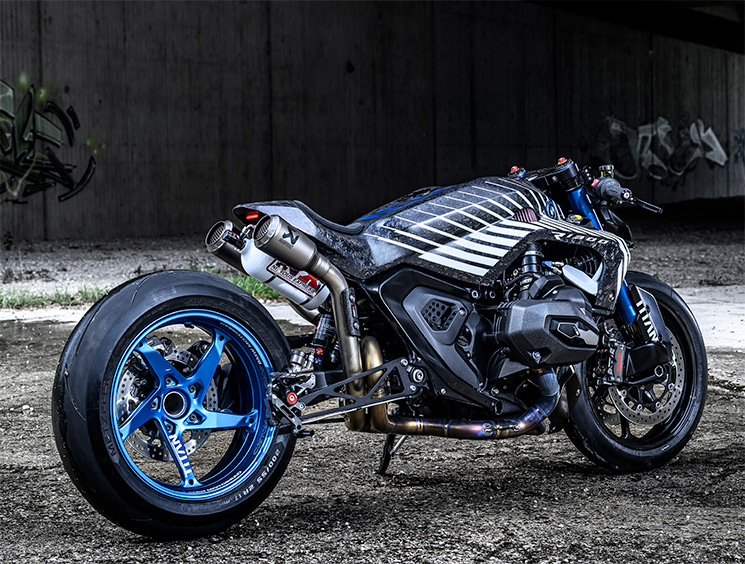 /BMWR1300R-TITAN-