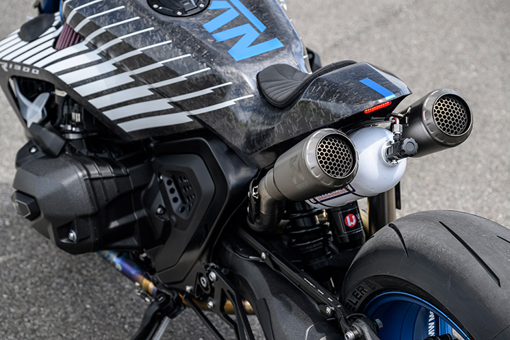 BMWR1300R-TITAN-