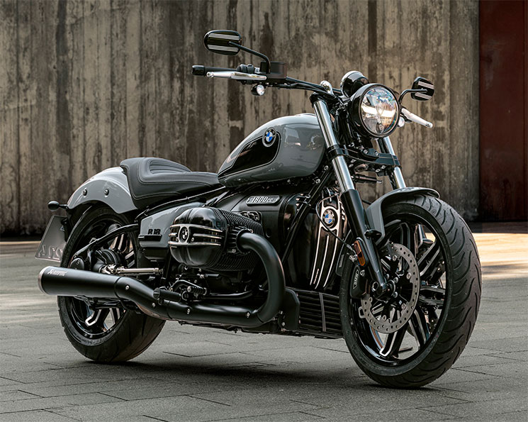 BMWR18-2025