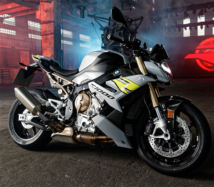 BMWS1000R-2021