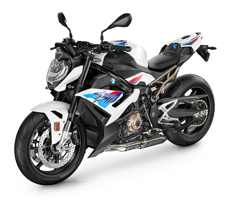 BMWS1000R-2021