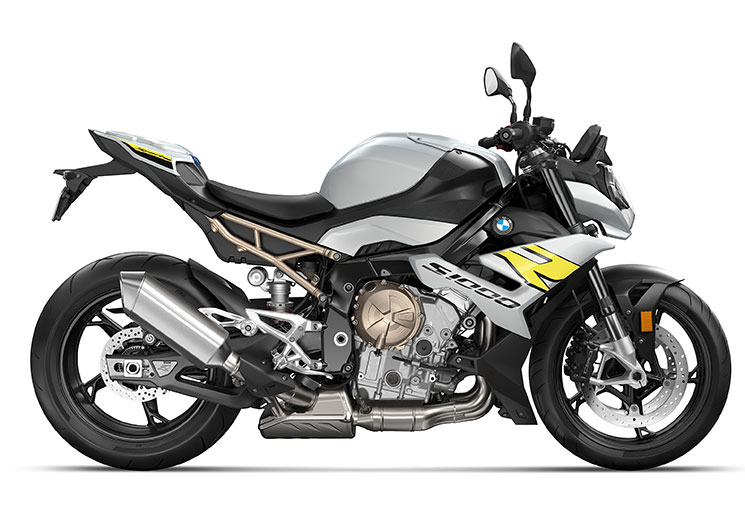 BMWS1000R-2021