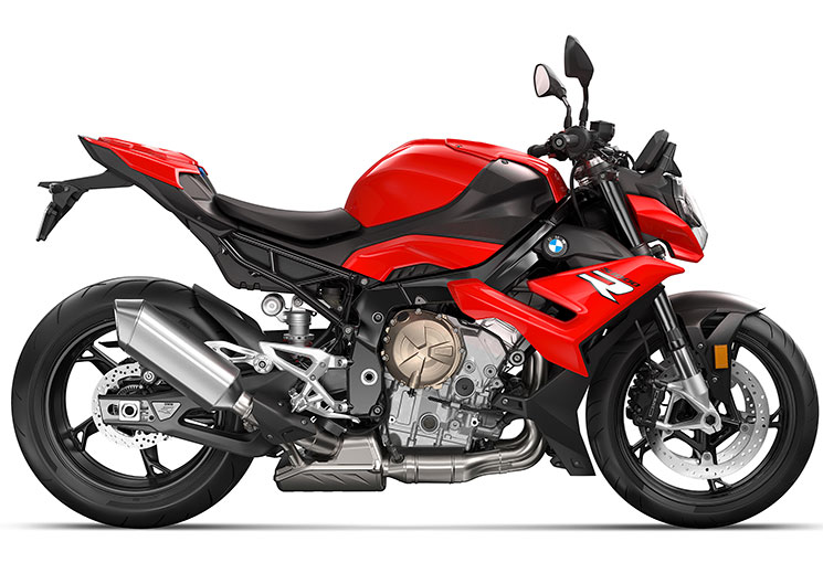 BMWS1000R-2021