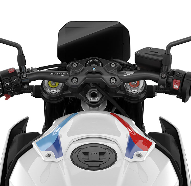 BMWS1000R-2021