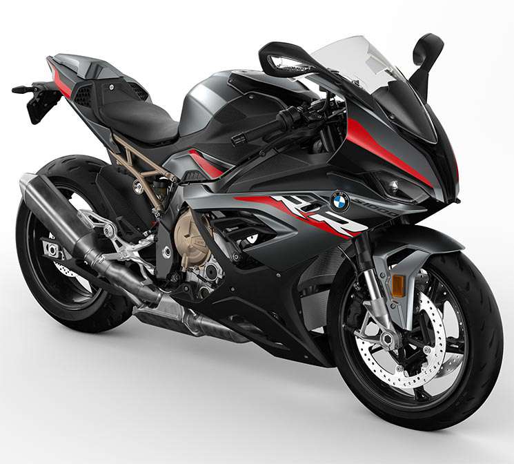 BMWS1000RR-2022