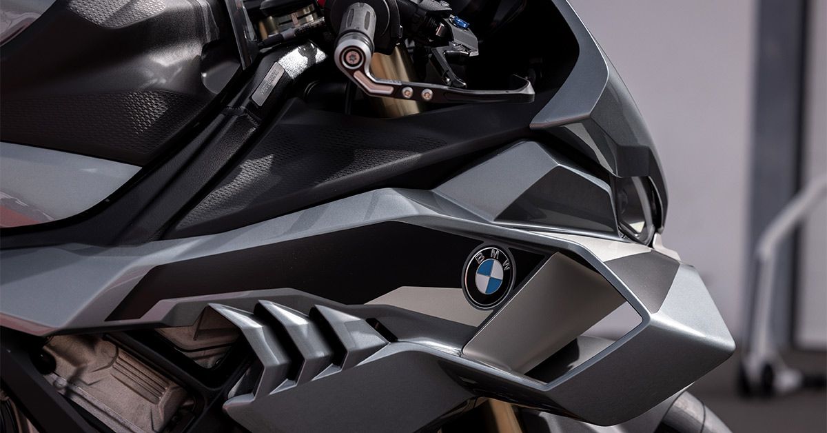 BMWS1000RR-
