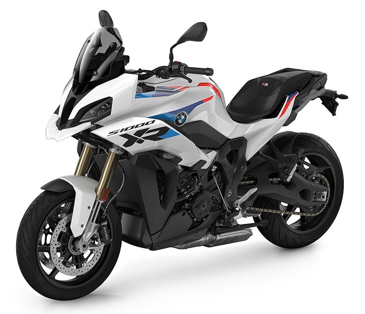 /BMWS1000XR-2024-1.jpg