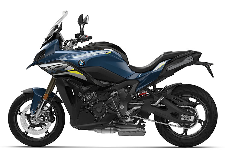 /BMWS1000XR-2024-1.jpg