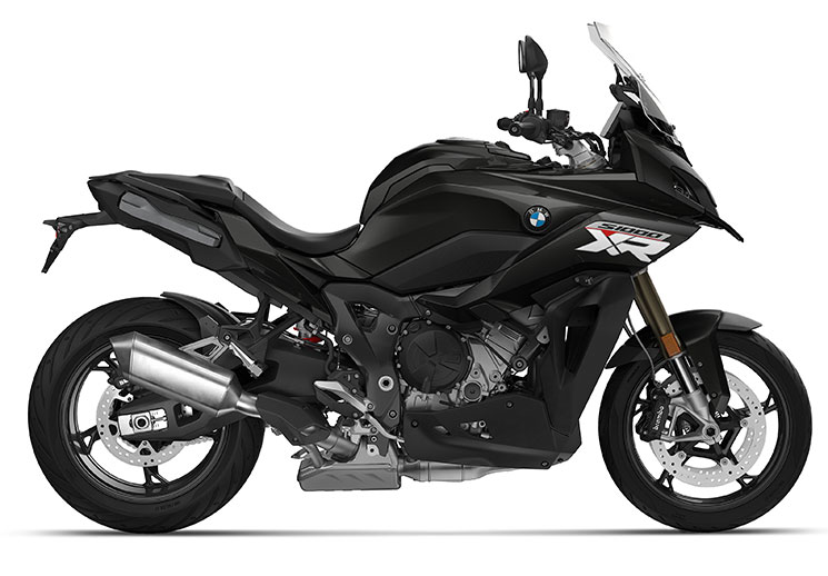 /BMWS1000XR-2024-1.jpg