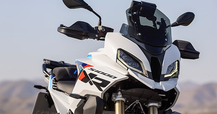 s/BMWS1000XR-2024.jpg