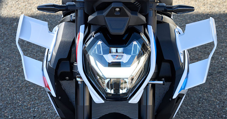 BMW_M1000R_2023-245.jpg