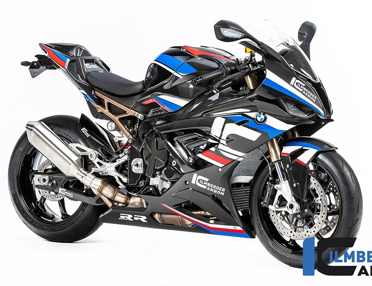 BMW_S1000RR-Ilmberger-2.jpg