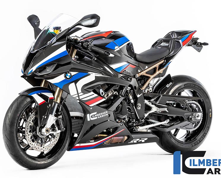 /BMW_S1000RR-Ilmberger-3.jpg