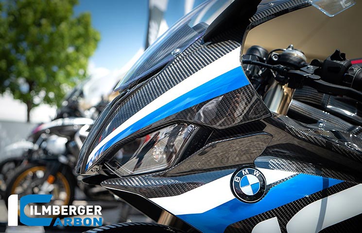 BMW_S1000RR-Ilmberger-7.jpg