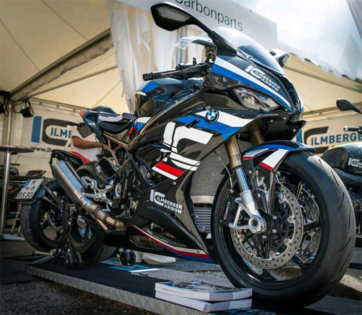 /BMW_S1000RR-Ilmberger.jpg