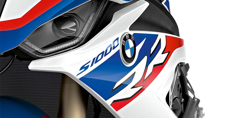 /BMW_S1000RR.jpg