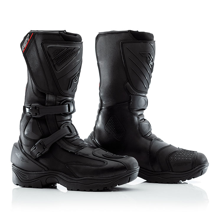 BOTAS-RST-Adventure.jpg