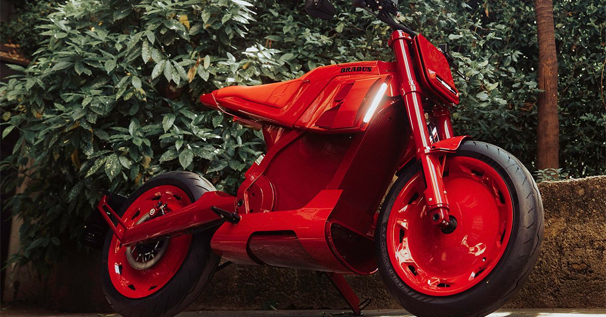 BRABUS URBAN E FIRST EDITION_ FUSION RED (1)_compressed