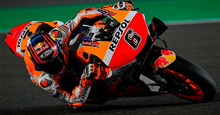 bradl