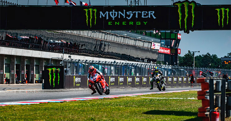 brno circuit