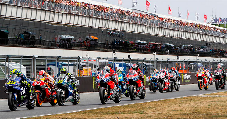 brno motogp