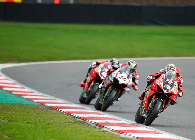 BSB-Brands-Hatch.jpg