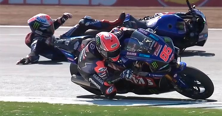 /BSB-Caida.jpg