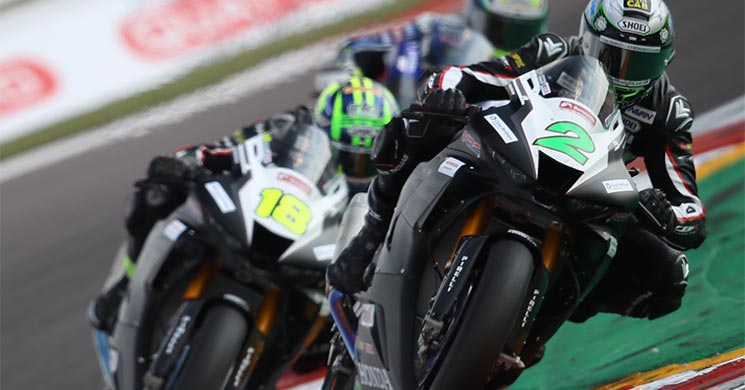 /BSB-IrwinHonda.jpg
