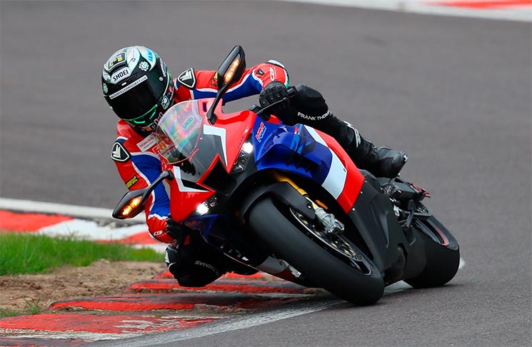 honda cbr 1000 rr 