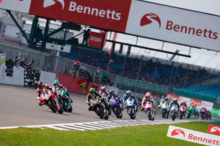 bsb 2023