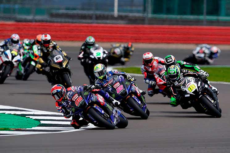 BSBSilverstone.jpg