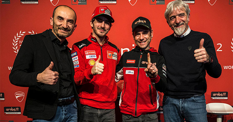 Bagnaia-Bautista-Ducati.jpg