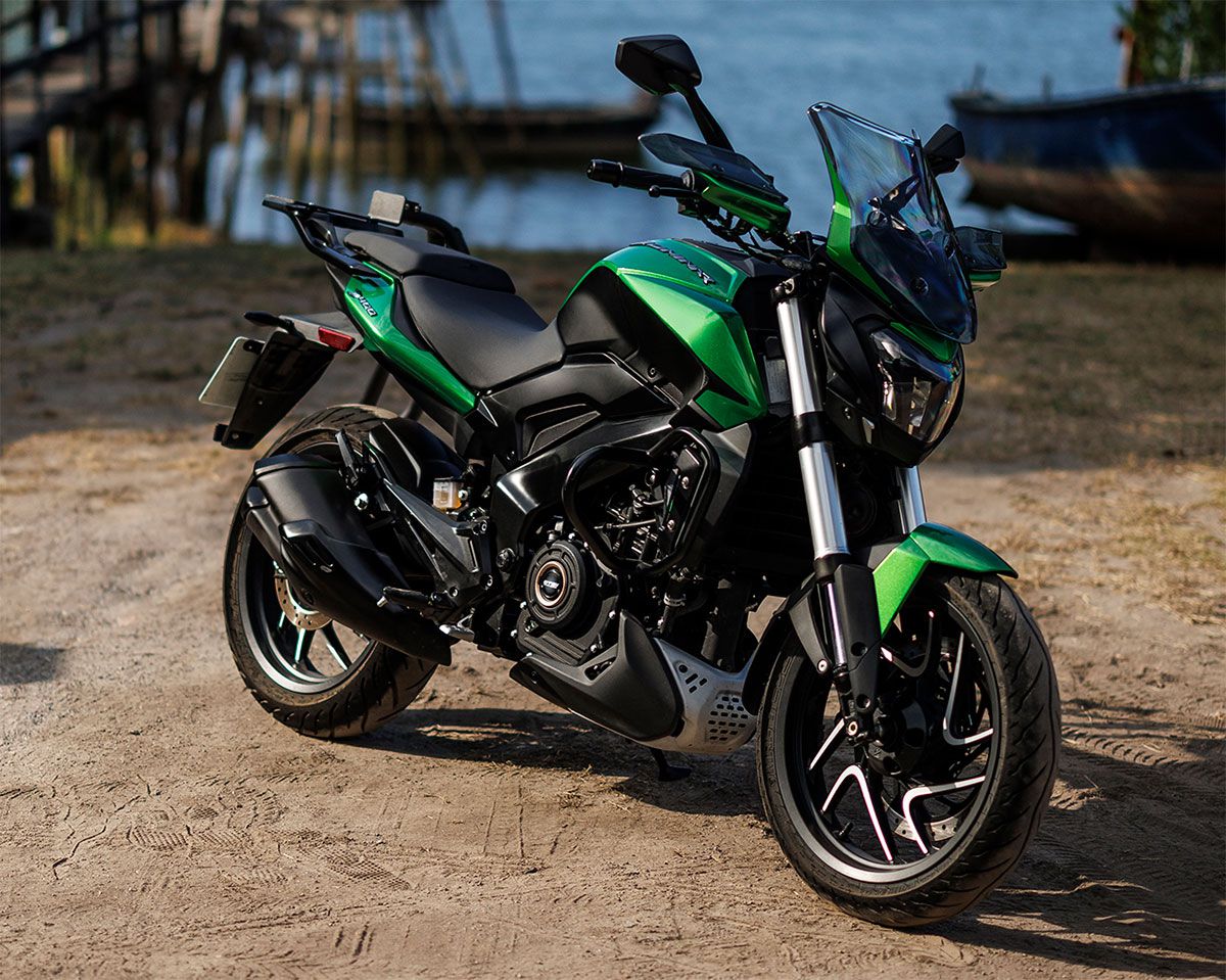 /BajajDominar400-