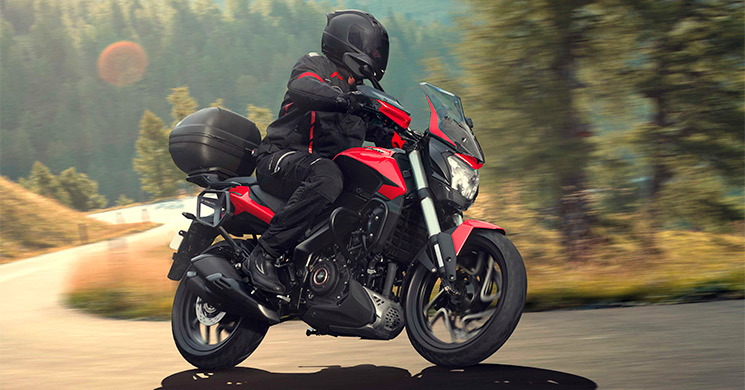 BajajDominar400.jpg