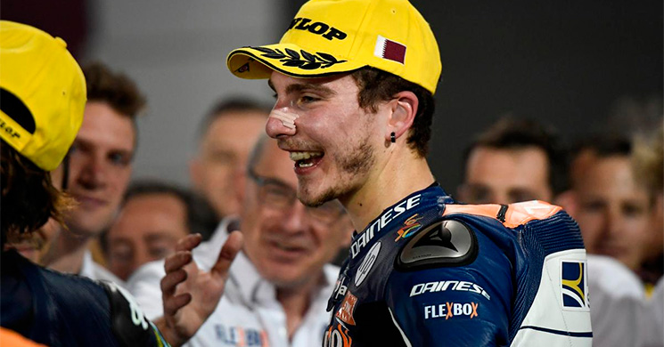 BaldassarriMoto2.jpg