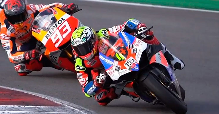 BassaniMarcMarquez.jpg
