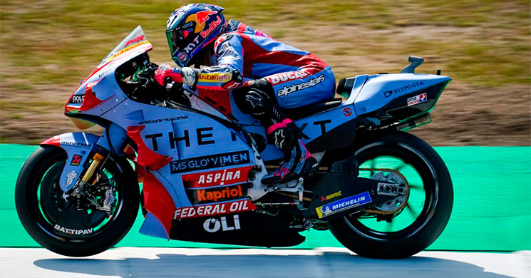 Bastianini2345345.jpg
