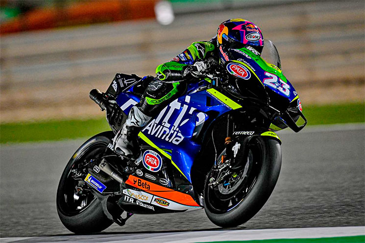 Bastianini3553.jpg