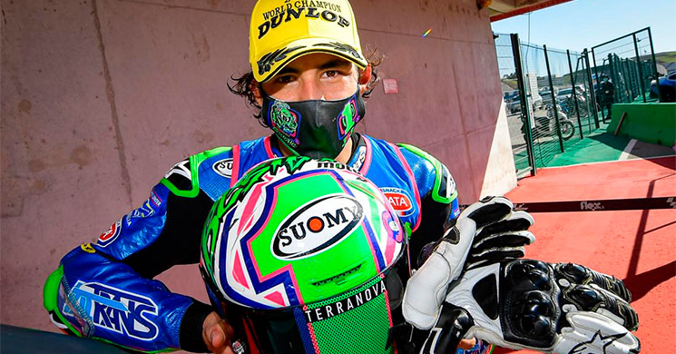 Bastianini4235.jpg