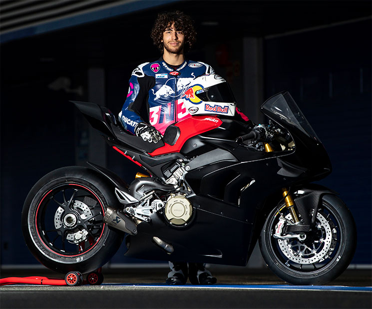 /BastianiniPanigale.jpg