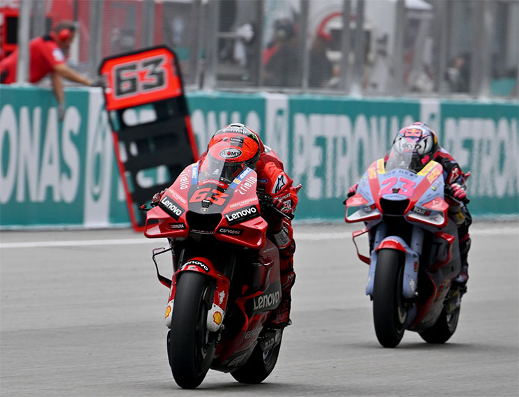 /BastianiniPeccoBagnaia425.jpg