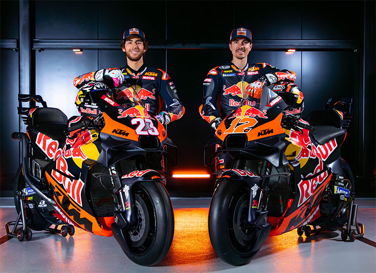 BastianiniVinales2025