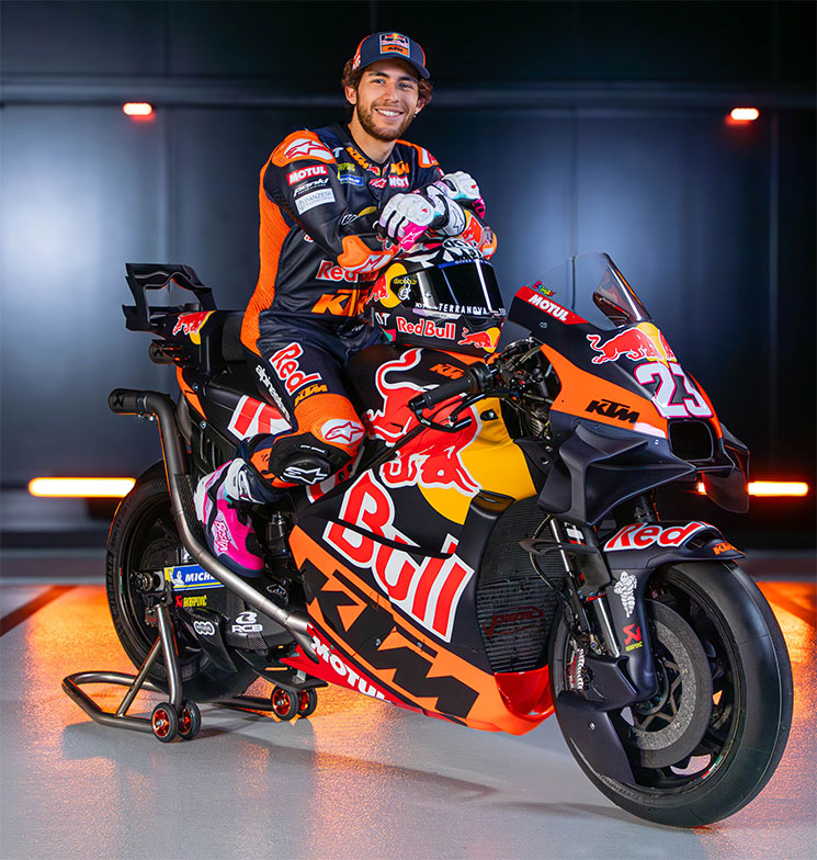 BastianiniVinales2025-