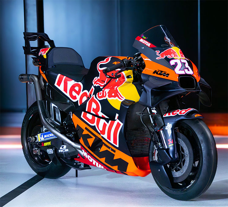 BastianiniVinales2025-