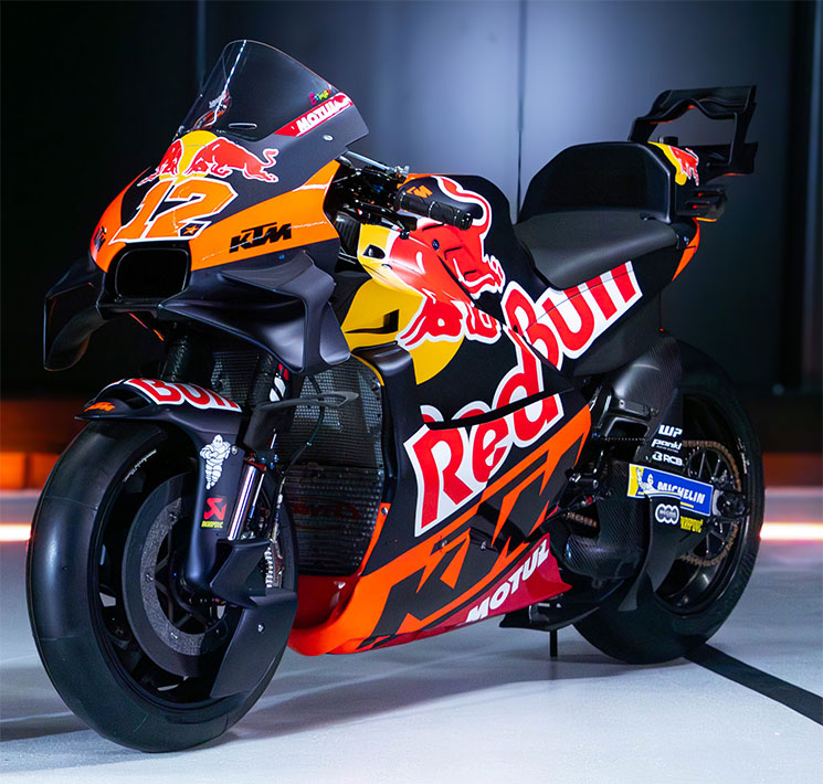 BastianiniVinales2025-