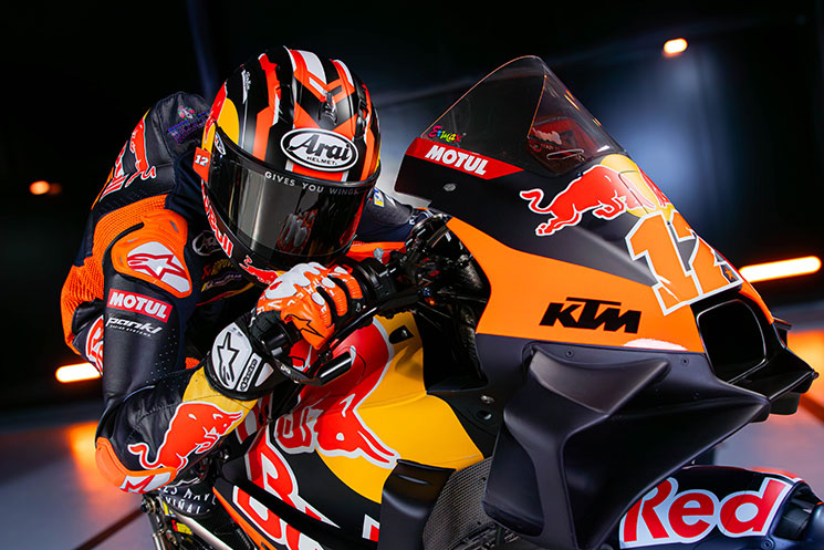 BastianiniVinales2025-