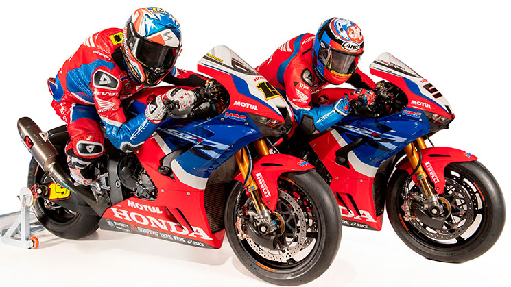hrc 2021 wsbk